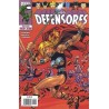 LOS DEFENSORES Nº 3