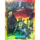 DEAD LANDS: SABUESOS