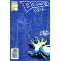 DOOM 2099 Nº 10