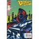 DOOM 2099 Nº 9