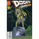 DOOM 2099 Nº 6