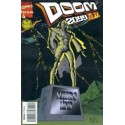 DOOM 2099 Nº 6