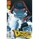 DOOM 2099 Nº 4