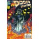 DOOM 2099 Nº 3