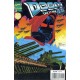 DOOM 2099 Nº 2