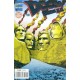 DOOM 2099 Nº 1