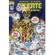 DOCTOR MUERTE 2099 Nº 8