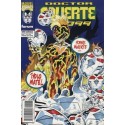 DOCTOR MUERTE 2099 Nº 8