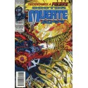 DOCTOR MUERTE 2099 Nº 5