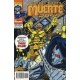 DOCTOR MUERTE 2099 Nº 4