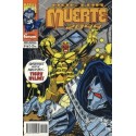 DOCTOR MUERTE 2099 Nº 4