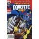 DOCTOR MUERTE 2099 Nº 3