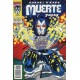 DOCTOR MUERTE 2099 Nº 2