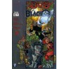 DV8 VS. BLACK OPS Nº 1
