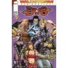 DV8 Nº 14