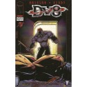 DV8 Nº 10