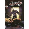 DV8 Nº 10