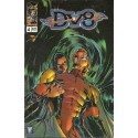 DV8 Nº 4