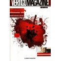 VERTIGO MAGAZINE Nº 2 