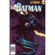 BATMAN: LA CRUZADA COLECCIÓN 3 NÚMEROS