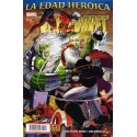 LOS VENGADORES VOL.4 Nº 6