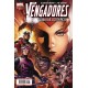 LOS VENGADORES: LA CRUZADA DE LOS NIÑOS Nº 7 