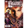 LOS VENGADORES: LA CRUZADA DE LOS NIÑOS Nº 7