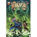 VENGADORES SECRETOS Nº 10