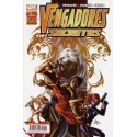 VENGADORES SECRETOS Nº 7