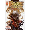 VENGADORES SECRETOS Nº 7