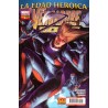 VENGADORES SECRETOS Nº 2