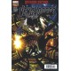 VENGADORES OSCUROS Nº 6 REINADO OSCURO