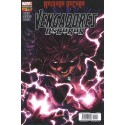 VENGADORES OSCUROS Nº 3 REINADO OSCURO