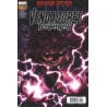VENGADORES OSCUROS Nº 3 REINADO OSCURO
