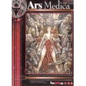 AQUELARRE: ARS MEDICA