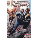 LOS VENGADORES VOL.3 Nº 81