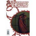 LOS VENGADORES VOL.3 Nº 52