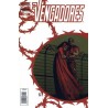 LOS VENGADORES VOL.3 Nº 52