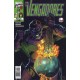 LOS VENGADORES VOL.3 Nº 50