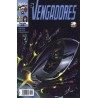 LOS VENGADORES VOL.3 Nº 49