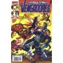 LOS VENGADORES VOL.3 Nº 33