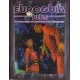 CYBERPUNK: EUROGUÍA PLUS