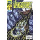 LOS VENGADORES VOL.3 Nº 30