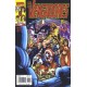 LOS VENGADORES VOL.3 Nº 24