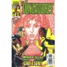 LOS VENGADORES VOL.3 Nº 23