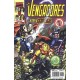 LOS VENGADORES VOL.3 Nº 21