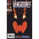 LOS VENGADORES VOL.3 Nº 19