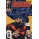 LOS VENGADORES VOL.3 Nº 14