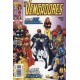 LOS VENGADORES VOL.3 Nº 13