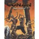 CONAN: ISLAS PIRATAS